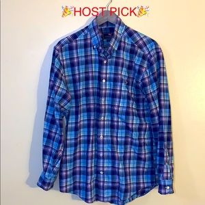 Vineyard Vines Tucker Shirt